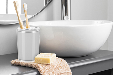 Без имени-1.jpg